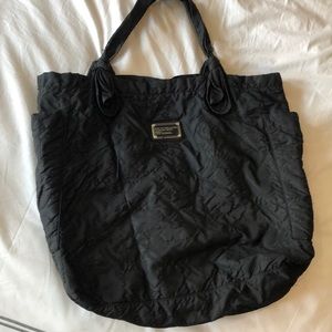 Marc by Marc Jacobs Tote